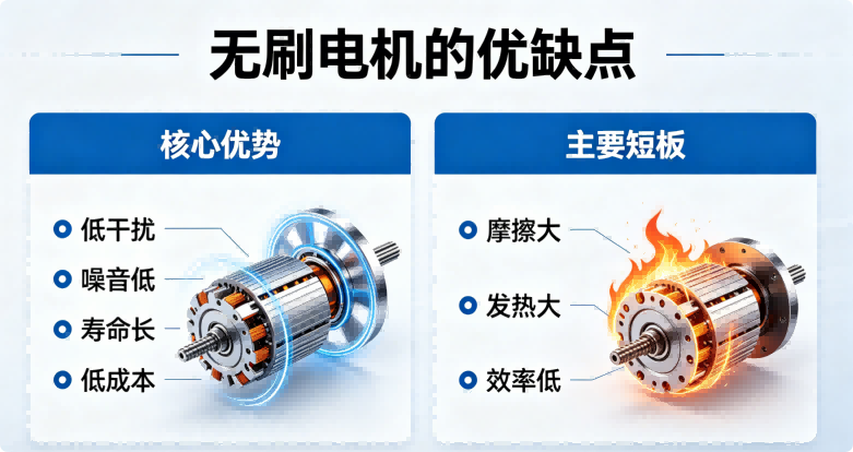 無刷電機.png